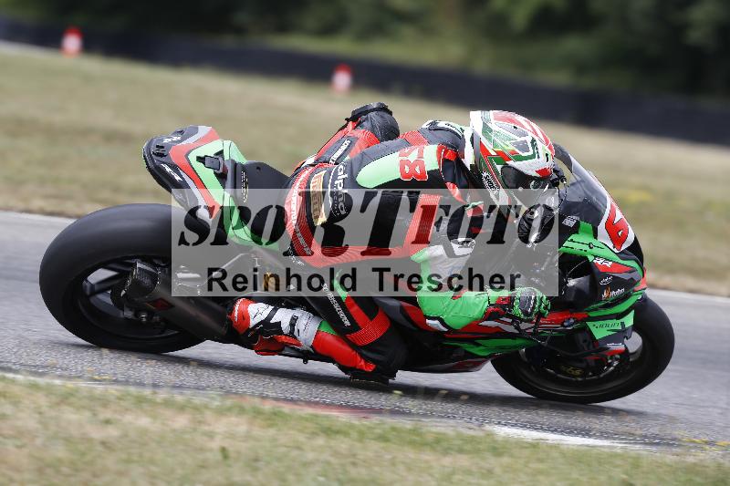 /Archiv-2025/32 07.07.2025 Plüss Moto Sport ADR/Freies Fahren/68